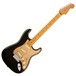Fender American Ultra Stratocaster MN, Texas čaj