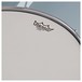 British Drum Co. Legend Series 22'' 3pc Shell Pack, Skye Blue
