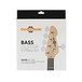 Bass Guitar 5-String Set by Gear4music