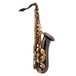 Trevor James Classic II Tenor Saxophone, Black and Gold
