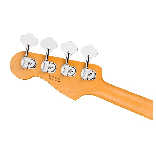 ベース Fender USA Ultra Precision Bass 0199010712_gtr_frt_001_rr.png?