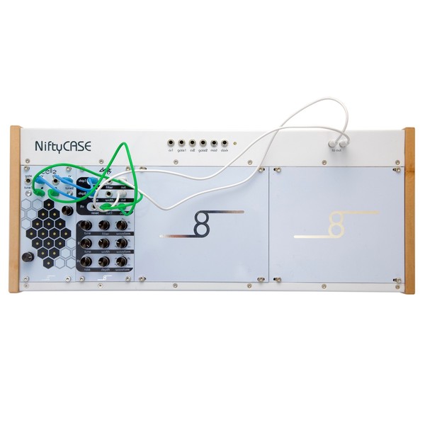 Cre8audio NiftyBUNDLE - Full Bundle 2