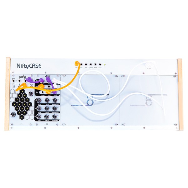 NiftyBUNDLE - Full Bundle 3