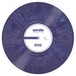 Serato X Rane, Purple Pressing - Front