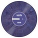 Serato x Rane Control Vinyl, Purple Pressing - Side B