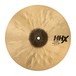 Sabian HHX 14