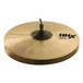 Sabian HHX 14