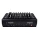 Mode Machines ADX-1 Analog Drum Machine - rear