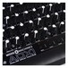 Mode Machines ADX-1 Analog Drum Machine - close left