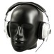 Mode Machines RP-1 Headphones with Built-In Microphone