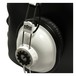 Mode Machines RP-1 Headphones with Built-In Microphone - left