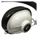 Mode Machines RP-1 Headphones with Built-In Microphone - side