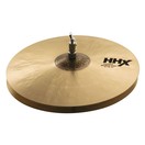 Sabian HHX 15" Complex Medium Hats