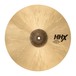 Sabian HHX 15