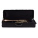 Elkhart 200TBFG Intermediate Bb/F Trombone