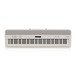 Roland FP 90 Digital Piano, White
