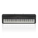 Roland FP 90 Digital Piano, Black