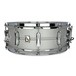 British Drum Co. 'Aviator' 14 x 6.5