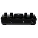 M-Audio 192 Audio Interface - Front