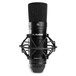 M-Audio Nova Microphone - Front