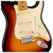 Fender American Ultra Stratocaster MN, Ultraburst - Pickups