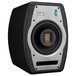 Fluid Audio FPX7 Nearfield Studio Monitor - Angled 2