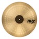 Sabian HHX 21'' Thin Ride