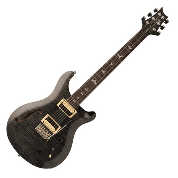 販売場所PRS SE Custom 22 Semi Hollow ギター 器 演奏 ポールリードスミス 中古 W6453343 PRS