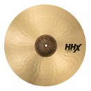 Sabian HHX 20'' Medium Ride