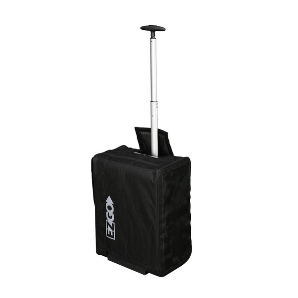 Wharfedale Bag
