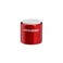 Ahead Wicked Chops Practice Pad, Red