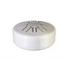 Beat Root Electro Multi-scale Tongue Drum, All White
