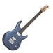 Music Man Luke III HH RW, Bodhi Blue