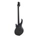 Music Man Majesty EB, Black Knight