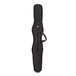 4/4 Size Electric Cello by Gear4music, Natural