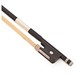 4/4 Size Electric Cello by Gear4music, Natural