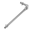 Pearl EXX TH-70 Export Tom Arm