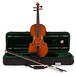 Cremona SV600 Violin Full Size