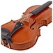 Cremona SV600 Violin Full Size