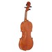 Cremona SV600 Violin Full Size