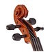 Cremona SV600 Violin Full Size