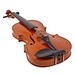 Cremona SV600 Violin Full Size