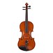 Cremona SV600 Violin Full Size