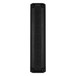 RCF EVOX J8 Column PA System - Front