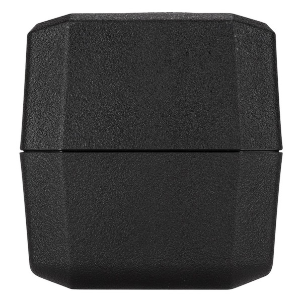 RCF EVOX J8 Column PA System - Column Top