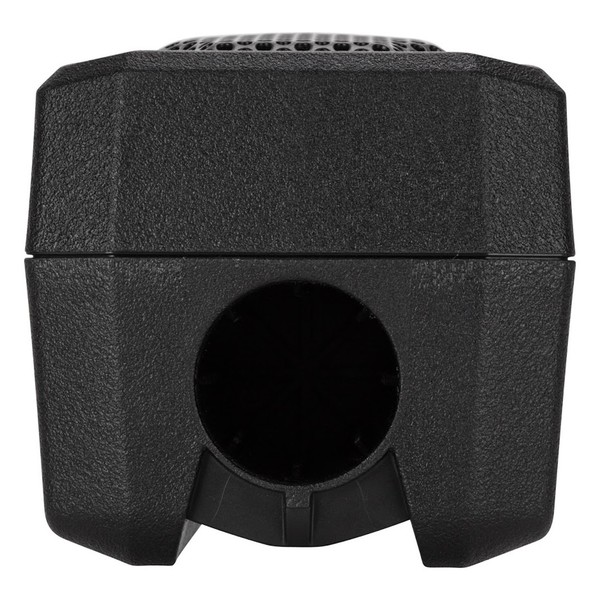 RCF EVOX J8 Column PA System - Column Bottom