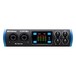 Presonus Studio 26C Audio Interface - Front