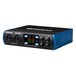 Presonus 26C Audio Interface - Angled