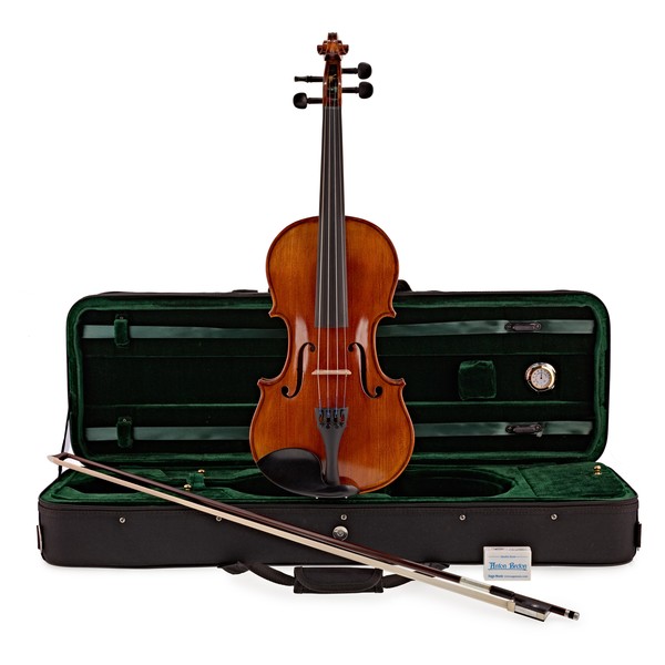 Cremona SV500 Violin Full Size