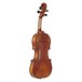 Cremona SV500 Violin Full Size